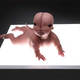 Illustration for article titled How Do We Get New Science Fiction Stories? Have New Nightmares